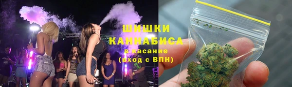 крисы Данков