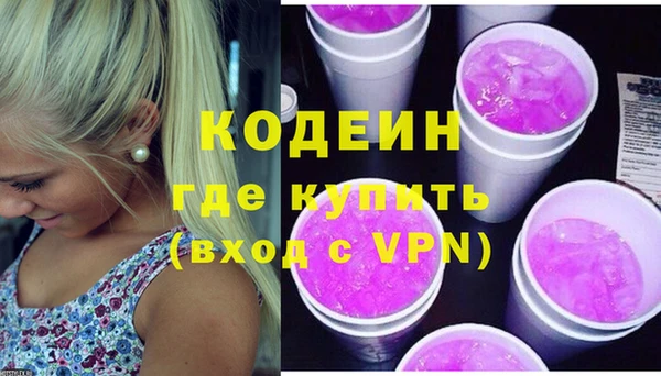 твердый Дегтярск