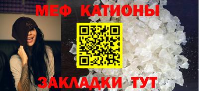 героин Ликино-Дулёво