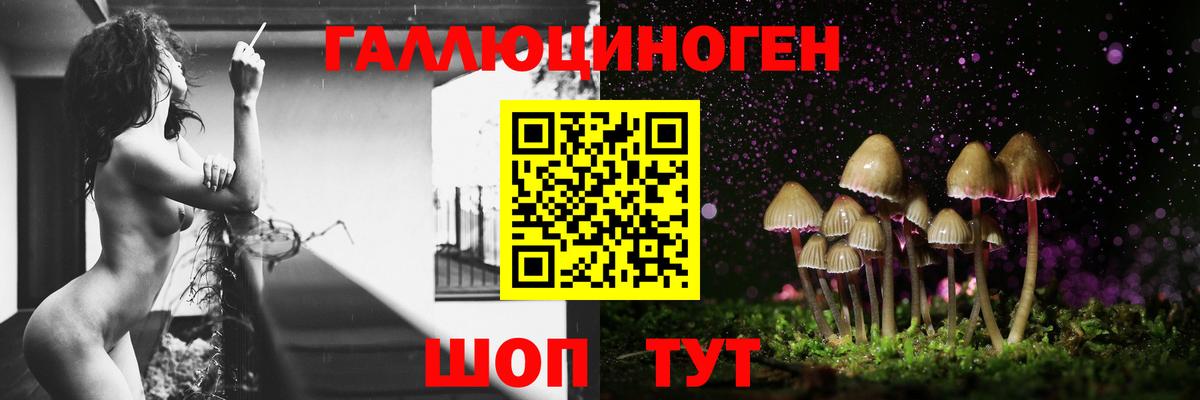 Галлюциногенные грибы мухоморы Ртищево